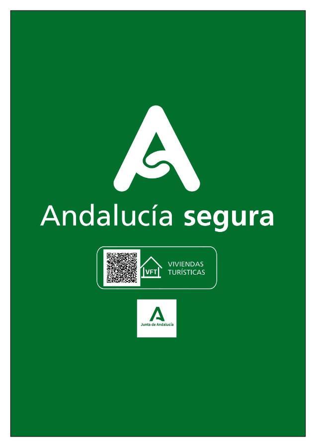 Apartamento Gracia By Cadiz4Rentals ภายนอก รูปภาพ